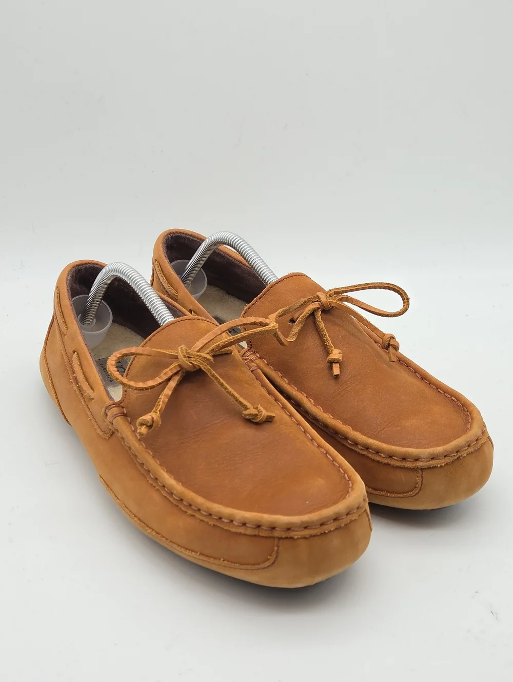 UGG Chester Driving Loafers‎ Men's 11